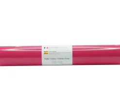 Europe Warehouse GmbH & Co. KG Plotten|Plotter><noscript><img width=