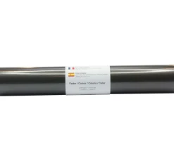 Europe Warehouse GmbH & Co. KG Plotten|Plotter><noscript><img width=