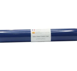 Europe Warehouse GmbH & Co. KG Plotten|Plotter><noscript><img width=
