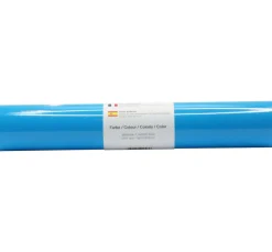 Europe Warehouse GmbH & Co. KG Plotten|Plotter><noscript><img width=