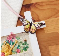 HOME FASHION Sommer|Frühling><noscript><img width=
