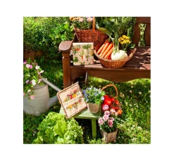 HOME FASHION Sommer|Frühling><noscript><img width=
