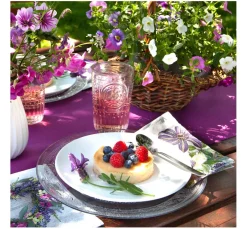 HOME FASHION Sommer|Serviettentechnik><noscript><img width=