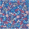 IHR Frühling|Serviettentechnik>Serviette "Blumenmeer"