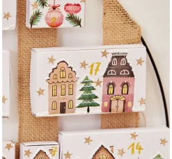 Ambiente Winter|Weihnachten><noscript><img width=