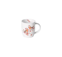 Ambiente Weihnachten|Serviettentechnik><noscript><img width=