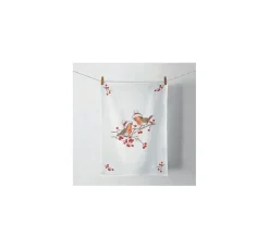 Ambiente Weihnachten|Serviettentechnik><noscript><img width=