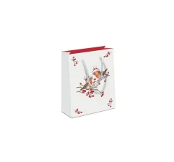 Ambiente Weihnachten|Serviettentechnik><noscript><img width=