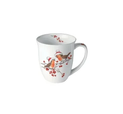 Ambiente Weihnachten|Serviettentechnik><noscript><img width=