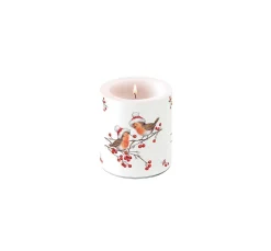 Ambiente Weihnachten|Serviettentechnik><noscript><img width=