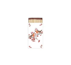 Ambiente Weihnachten|Serviettentechnik><noscript><img width=