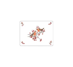 Ambiente Weihnachten|Serviettentechnik><noscript><img width=