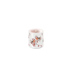 Ambiente Weihnachten|Serviettentechnik><noscript><img width=