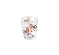 Ambiente Weihnachten|Serviettentechnik><noscript><img width=