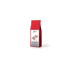 Ambiente Weihnachten|Serviettentechnik><noscript><img width=