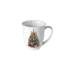 Ambiente Winter|Weihnachten><noscript><img width=
