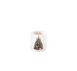 Ambiente Winter|Weihnachten><noscript><img width=