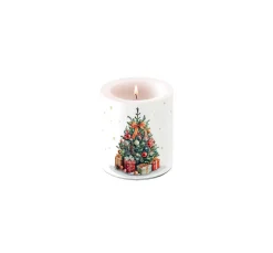 Ambiente Winter|Weihnachten><noscript><img width=