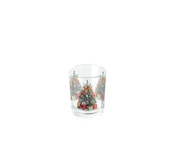 Ambiente Winter|Weihnachten><noscript><img width=