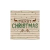 Ambiente Winter|Serviettentechnik>Serviette "Classy Christmas"