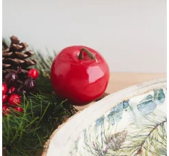 HOME FASHION Winter|Serviettentechnik><noscript><img width=