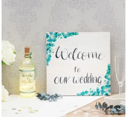 HOME FASHION Frühling|Anlässe><noscript><img width=
