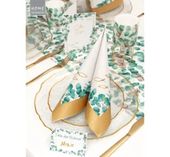 HOME FASHION Frühling|Anlässe><noscript><img width=