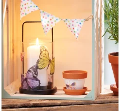 Ambiente Frühling|Serviettentechnik><noscript><img width=