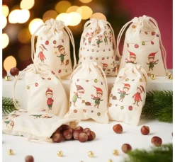 IHR Weihnachten|Serviettentechnik><noscript><img width=
