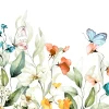 Paper+Design Sommer|Frühling>Serviette "Happy Feeling"