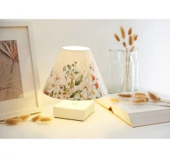 Paper+Design Sommer|Frühling>Serviette "Happy Feeling"