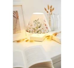 Paper+Design Sommer|Frühling><noscript><img width=