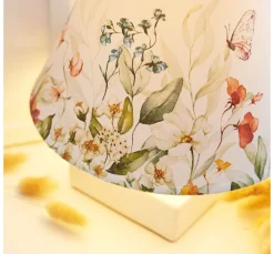 Paper+Design Sommer|Frühling><noscript><img width=