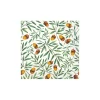 IHR Herbst|Serviettentechnik>Serviette "Herbststimmung"
