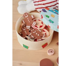 Paper+Design Serviettentechnik|Weihnachten><noscript><img width=