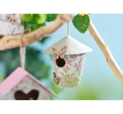 HOME FASHION Sommer|Frühling><noscript><img width=