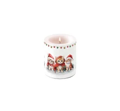 Ambiente Weihnachten|Serviettentechnik><noscript><img width=