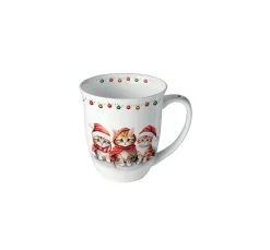 Ambiente Weihnachten|Serviettentechnik><noscript><img width=