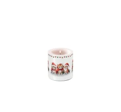 Ambiente Weihnachten|Serviettentechnik><noscript><img width=
