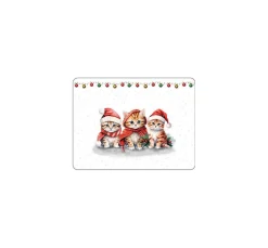Ambiente Weihnachten|Serviettentechnik><noscript><img width=