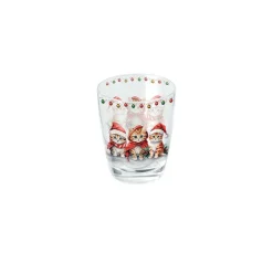 Ambiente Weihnachten|Serviettentechnik><noscript><img width=