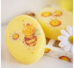 IHR Sommer|Frühling><noscript><img width=