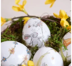 IHR Frühling|Serviettentechnik><noscript><img width=