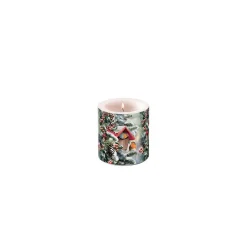 Ambiente Winter|Weihnachten><noscript><img width=