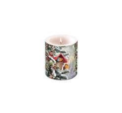 Ambiente Winter|Weihnachten><noscript><img width=
