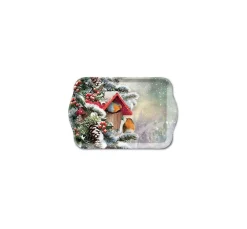 Ambiente Winter|Weihnachten><noscript><img width=
