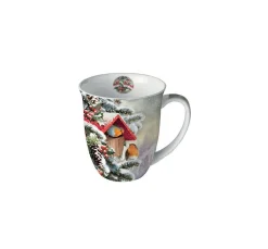 Ambiente Winter|Weihnachten><noscript><img width=