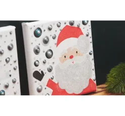 Stewo Weihnachten|Serviettentechnik><noscript><img width=