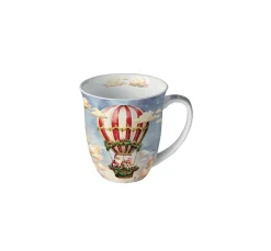 Ambiente Weihnachten|Serviettentechnik><noscript><img width=