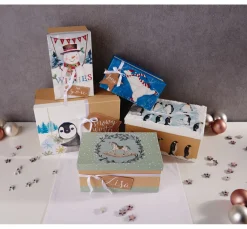 HOME FASHION Weihnachten|Serviettentechnik><noscript><img width=
